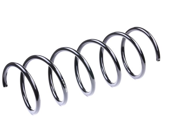 Ressort de suspension 188C0341