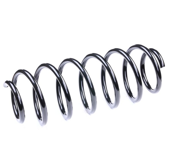Mola de suspensão 188C0150 RIDEX