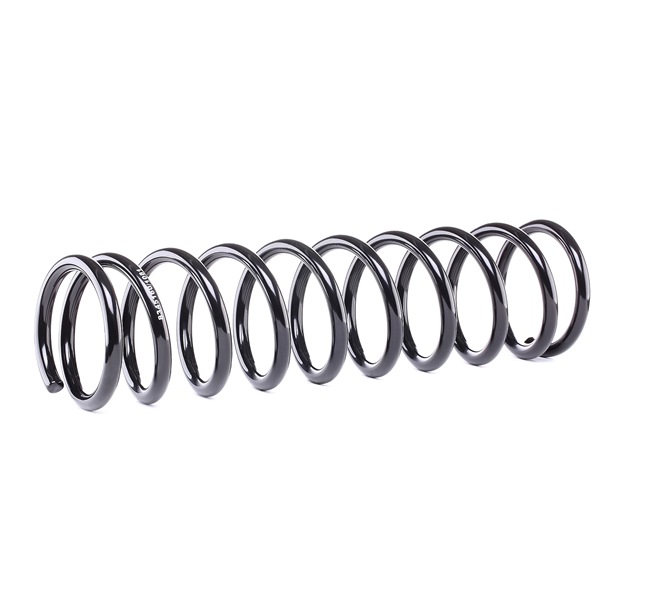 OEM 52441S10A01 RIDEX Jousi (auton jousitus) 188C0300 varten HONDA