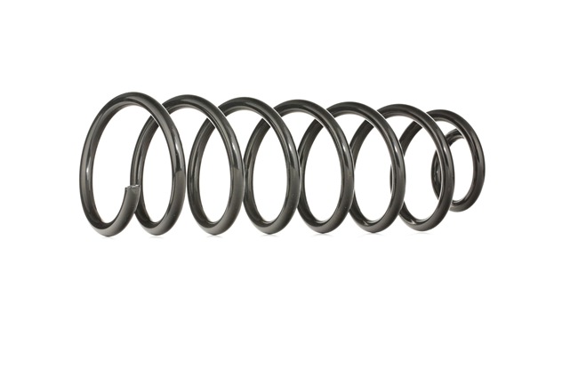 OEM 8D9511115A RIDEX Jousi (auton jousitus) 188C0247 varten VW, AUDI