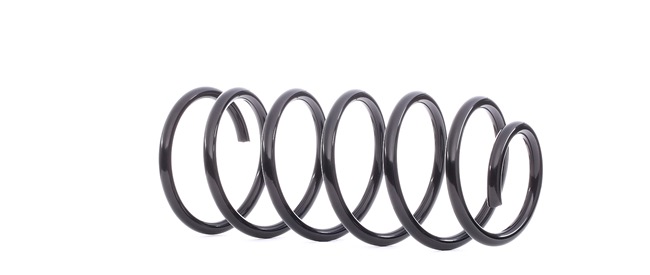 OEM 312009 RIDEX Jousi (auton jousitus) 188C0067 varten OPEL, SKODA, PEUGEOT, HYUNDAI