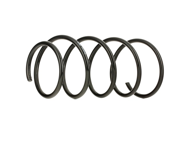 OEM 1090759 RIDEX Jousi (auton jousitus) 188C0232 varten BMW