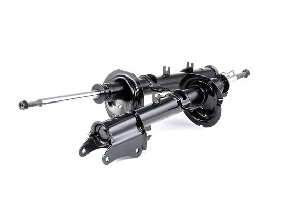 OEM 46841067 STARK Ammortizzatore SKSA-0132830 per FIAT, ALFA ROMEO