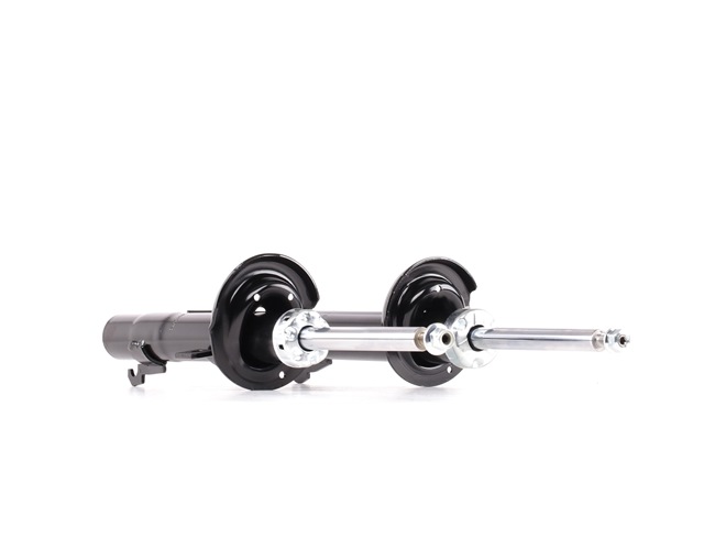 OEM 2S6118145DA STARK Iskunvaimennin SKSA-0132831 varten FORD, MAZDA, FORD USA