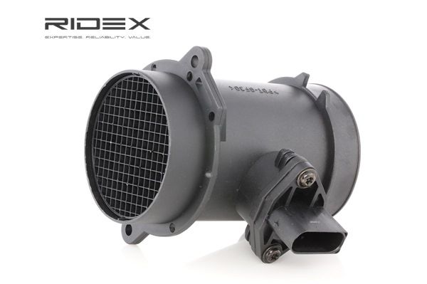 RIDEX Luftmassemätare 3926A0236