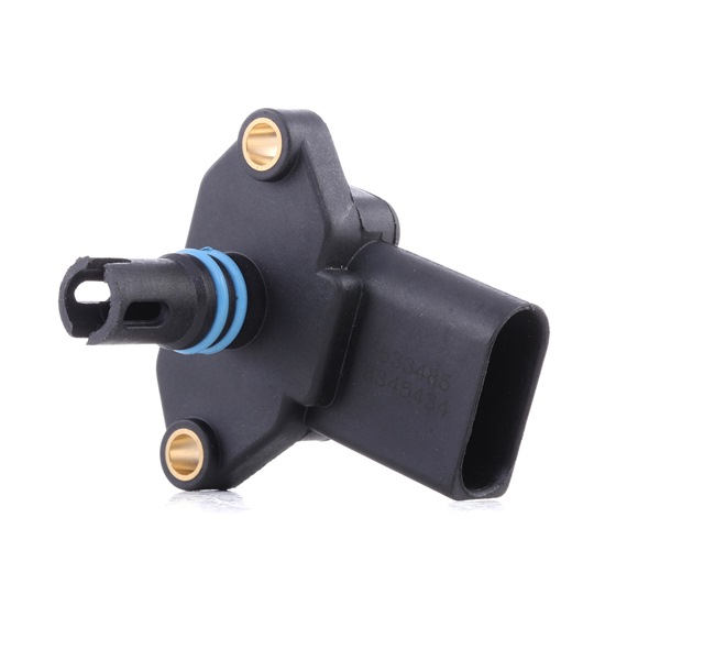 Ladedrucksensor RIDEX 3947S0016