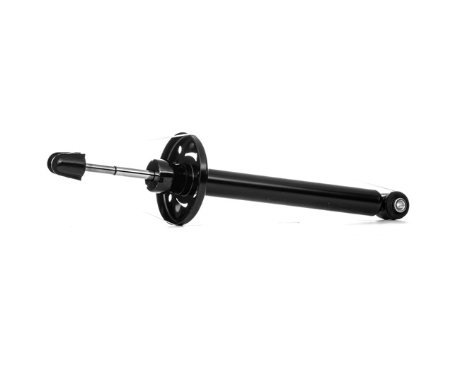 RIDEX Stoßdämpfer 854S1521