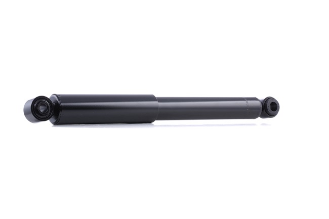 MONTEREY Amortisseur 854S1520 RIDEX