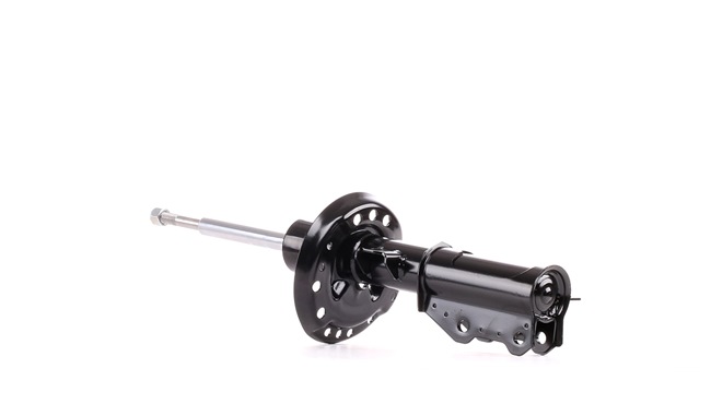 OEM 13245972 STARK Iskunvaimennin SKSA-0132837 varten OPEL, VAUXHALL