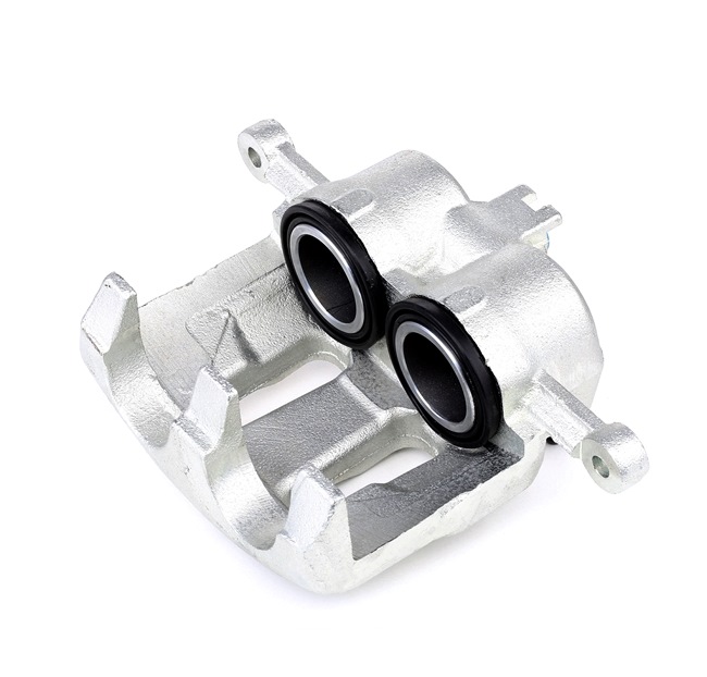RIDEX Remklauw 78B0448