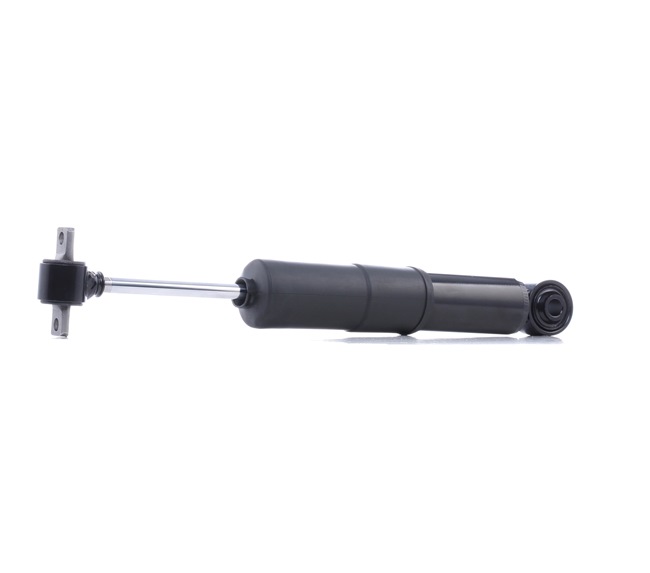 OEM C2S32166 STARK Iskunvaimennin SKSA-0132840 varten JAGUAR