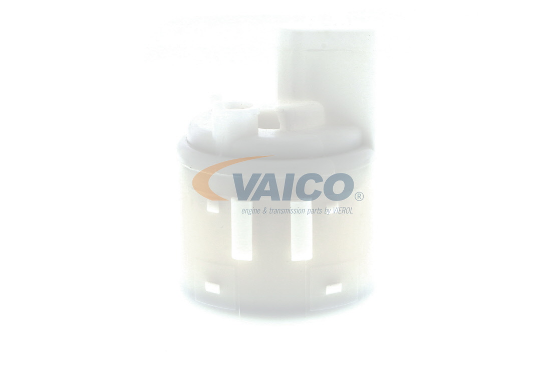 OEM 164002Y505 VAICO Polttoainesuodatin V38-0170 varten TOYOTA, NISSAN, INFINITI