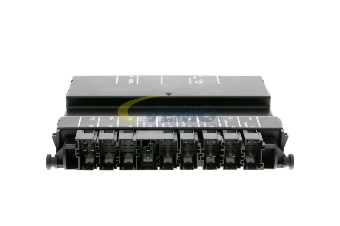 OEM A2118704626 VEMO Ohjainlaite, istuimen säätö V30-71-0039 varten MERCEDES-BENZ