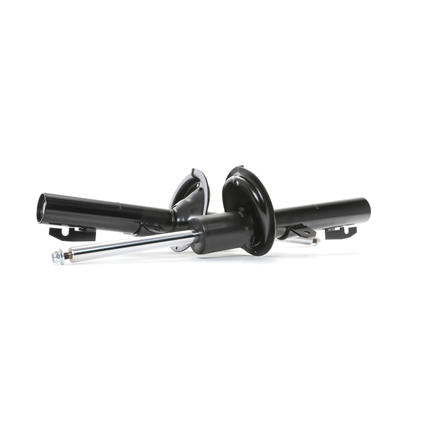 OEM 6C1118045KF STARK Støtdemper SKSA-0132857 for FORD, FORD USA