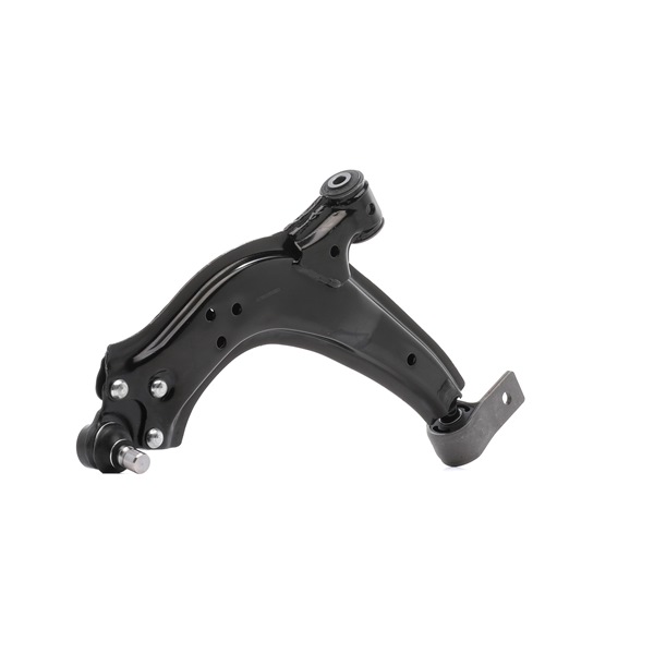 OEM 1614447680 STARK Bærearm SKCA-0050714 for VW, MERCEDES-BENZ, PEUGEOT, CITROЁN, DS