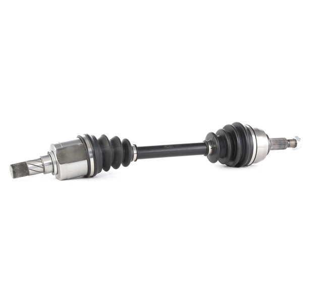 RIDEX Cardan 13D0212