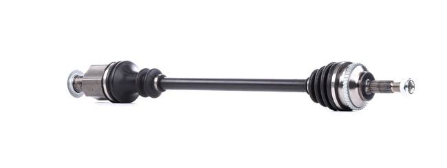 OEM 7700105484 RIDEX Arbre de transmission 13D0040 pour RENAULT, RENAULT TRUCKS