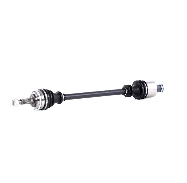 OEM 8200844449 RIDEX Vetoakseli 13D0144 varten RENAULT