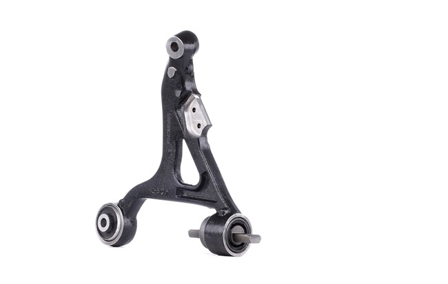 STARK Suspension arm (SKCA-0050715) for VOLVO V70 II (285) 2.4 T AWD (142 KW / 193 HP / from 2000)