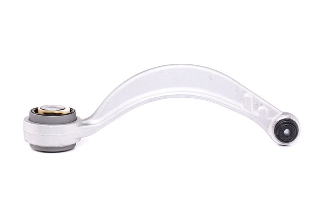 OEM C2C36013 STARK  Querlenker SKCA-0050723 für JAGUAR