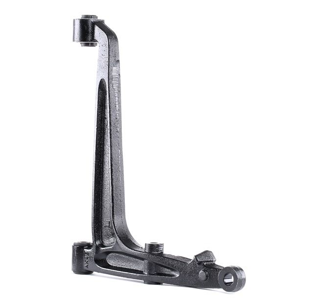 STARK Suspension arm (SKCA-0050726) for VW Transporter IV Minibus (70B, 70C, 7DB, 7DK, 70J, 70K, 7DC, 7DJ) 2.8 VR6 Syncro (103 KW / 140 HP / from 1996)