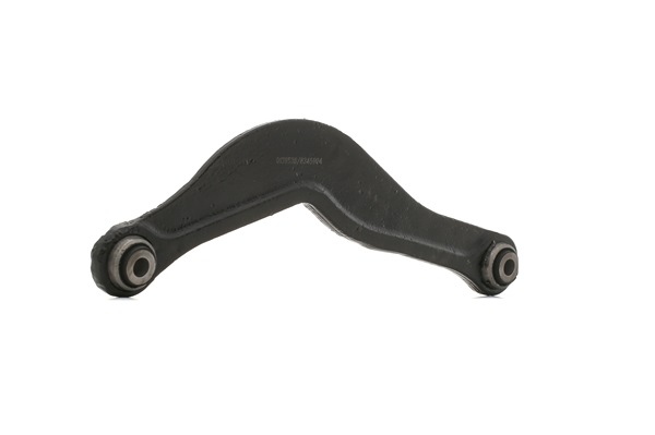 OEM 1387629 STARK  Querlenker SKCA-0050729 für FORD, VOLVO