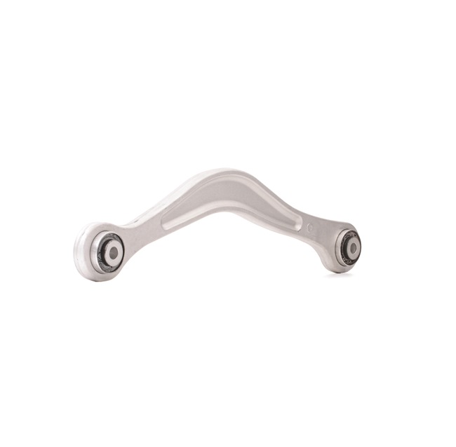 OEM A2203502206 STARK Braccio oscillante, sospensione ruota SKCA-0050730 per MERCEDES-BENZ