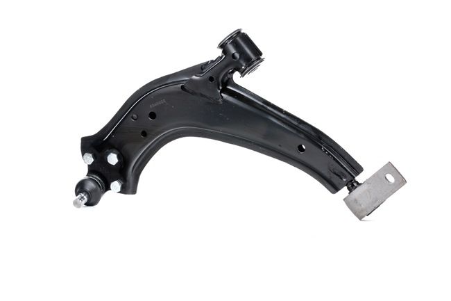 OEM 1614447680 STARK Bærearm SKCA-0050734 for VW, MERCEDES-BENZ, PEUGEOT, CITROЁN, DS
