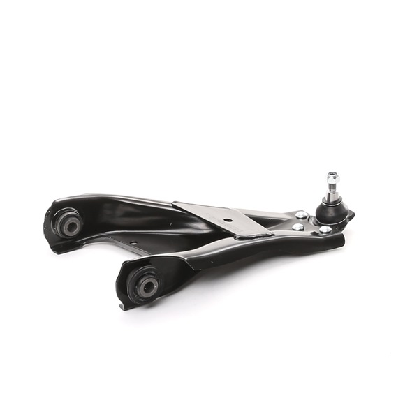 DUSTER Bras de suspension SKCA-0050737 STARK