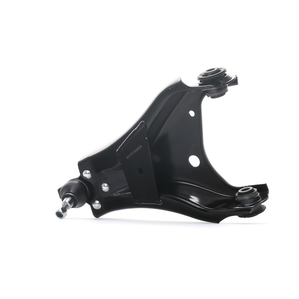 RENAULT OROCH 2018 Querlenker SKCA-0050738