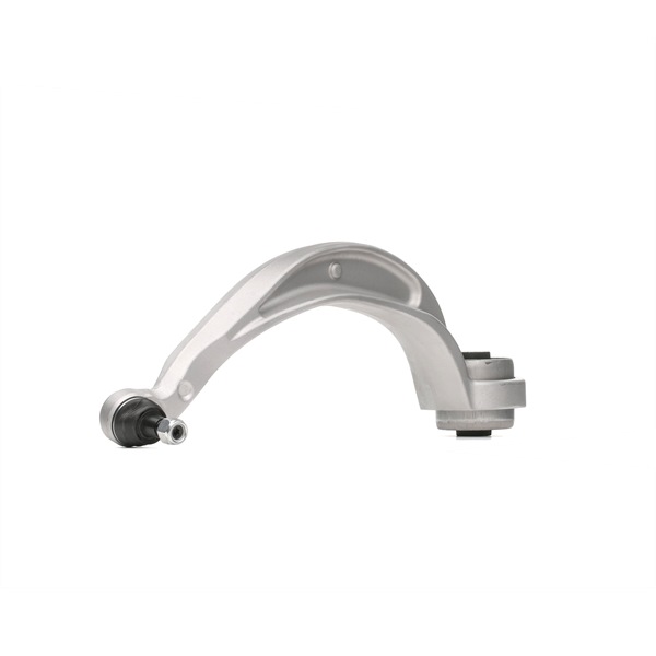 kaufen Querlenker - STARK (SKCA-0050739)