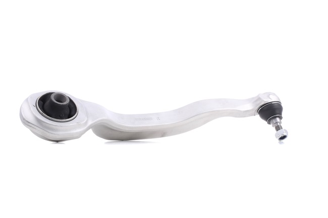 OEM A2213306411 STARK Tukivarsi SKCA-0050742 varten MERCEDES-BENZ, DAIMLER