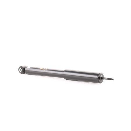OEM 4170060A00 ASHIKA Støddæmper MA-85526 med SUZUKI, CHEVROLET, SUBARU, ISUZU, BEDFORD