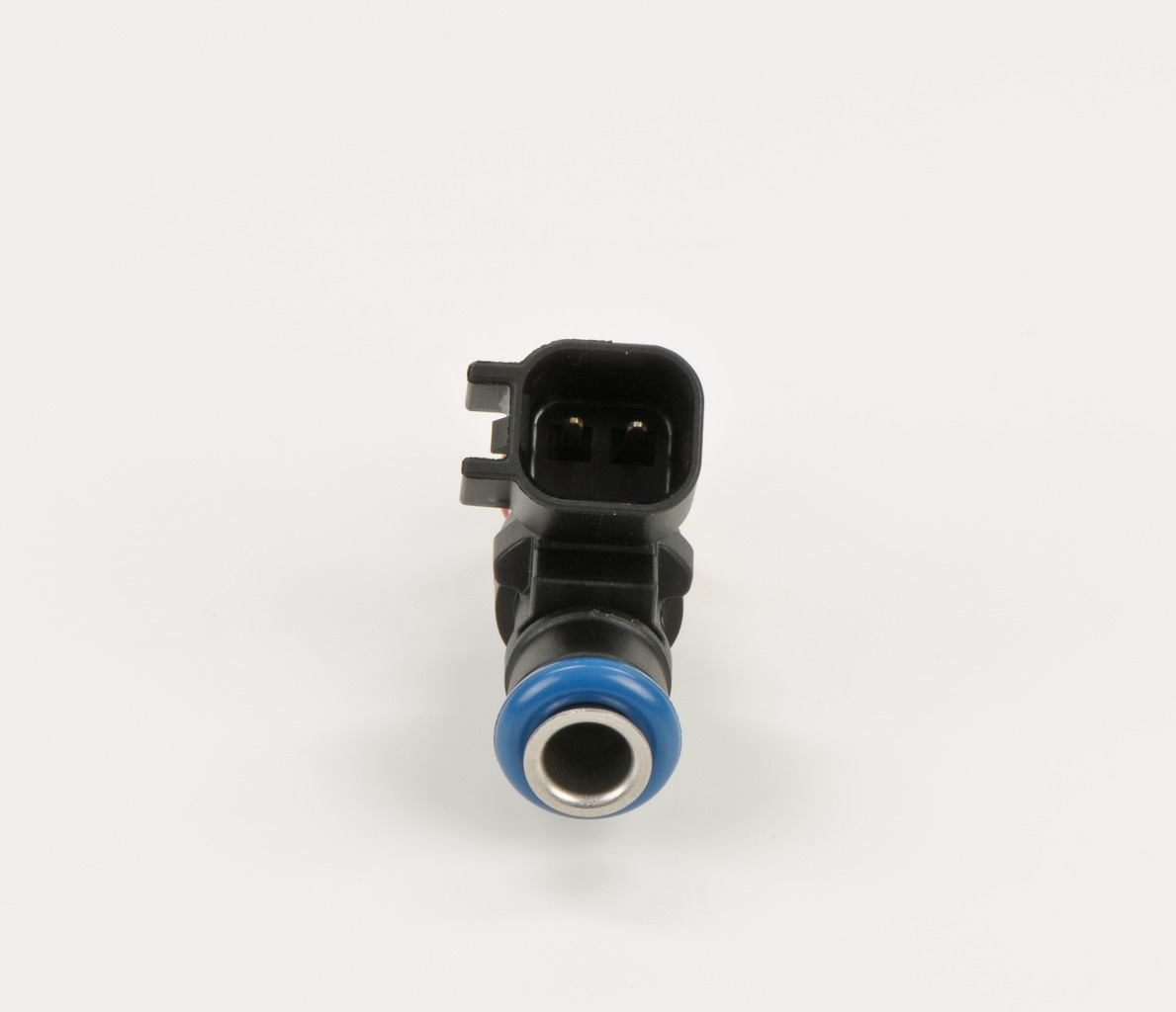 BOSCH Injector 0 280 158 189