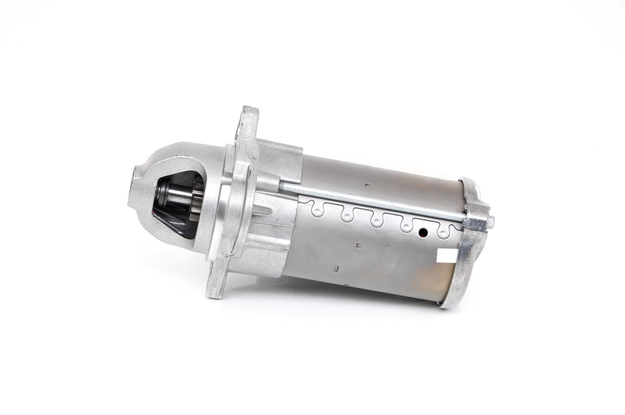 OEM 25194650 BOSCH Motorino avviamento 0 001 170 610 per OPEL, CHEVROLET, VAUXHALL