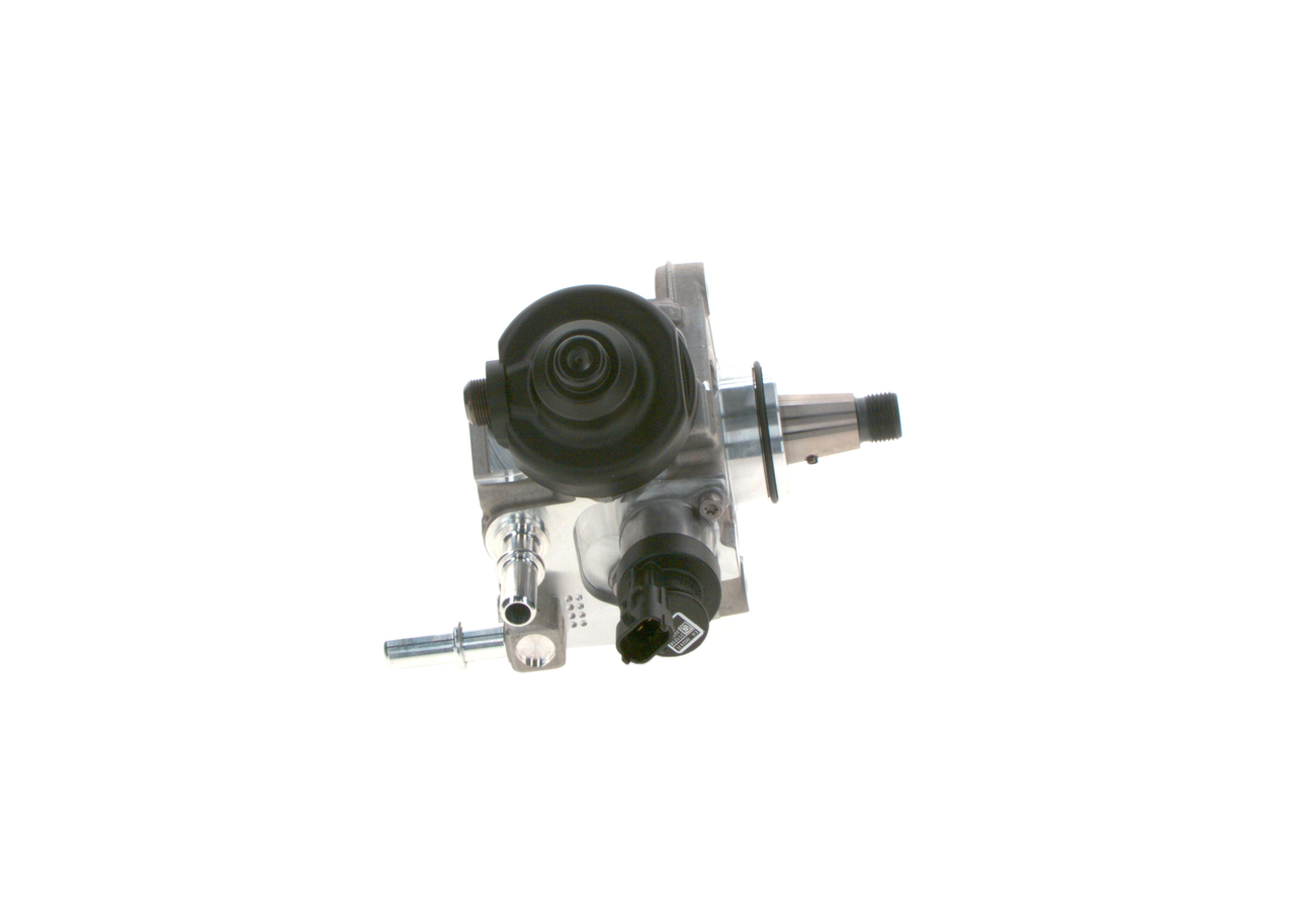 BOSCH Bomba inyectora 0 445 010 740 BOSCH 0 445 010 740 Bomba inyectora para GENESIS GV80