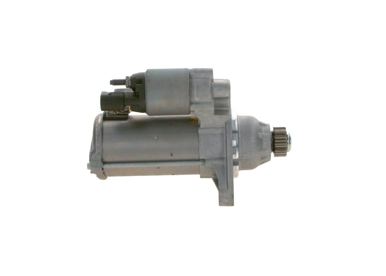OEM 0AM911023R BOSCH Starter 0 001 179 516 for VW, MERCEDES-BENZ, AUDI, SKODA, SEAT