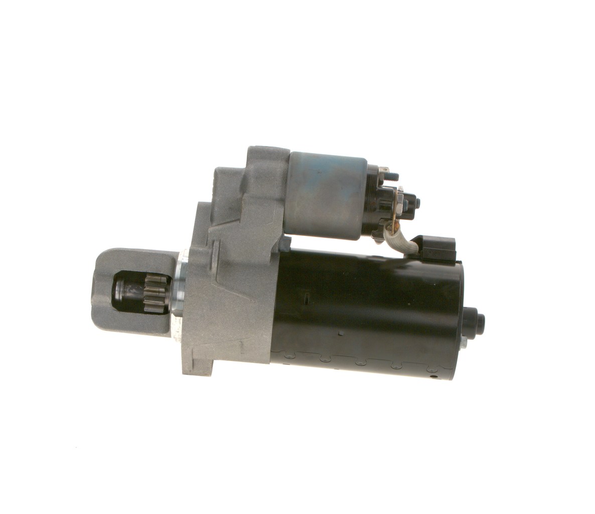 BOSCH Startmotor 0 001 147 422