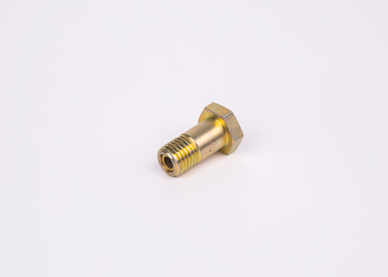 OEM 068130157 BOSCH Ruuvi F 002 D13 579 varten VW, SEAT