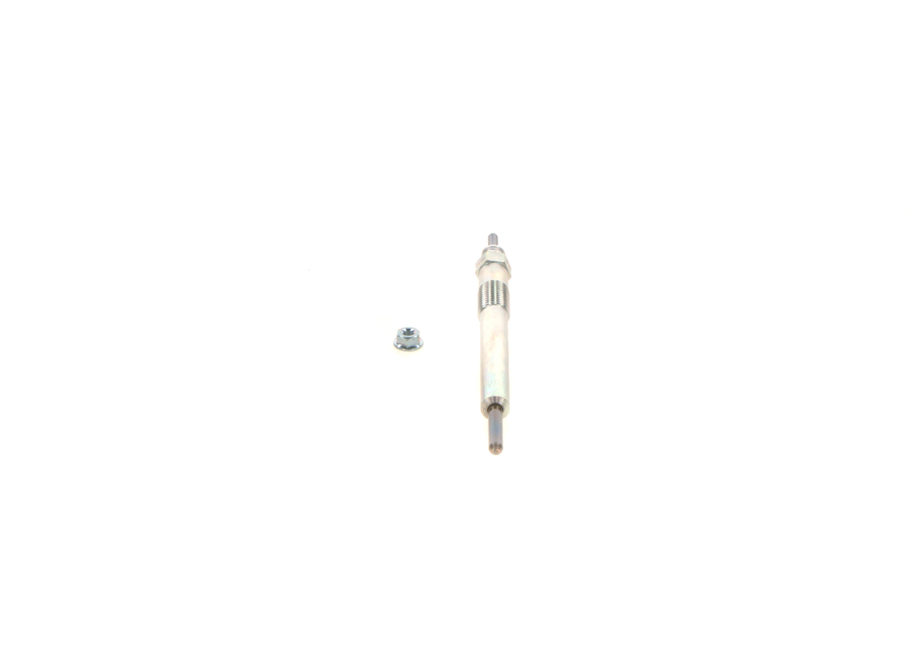 OEM 1825130430 BOSCH Hehkutulppa 0 250 202 120 varten VW, AUDI, ISUZU, TALBOT
