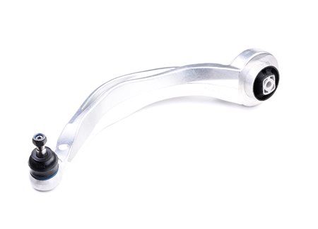 OEM 8K0407694AE STARK  Querlenker SKCA-0050744 für VW, AUDI, SKODA, SEAT, CUPRA