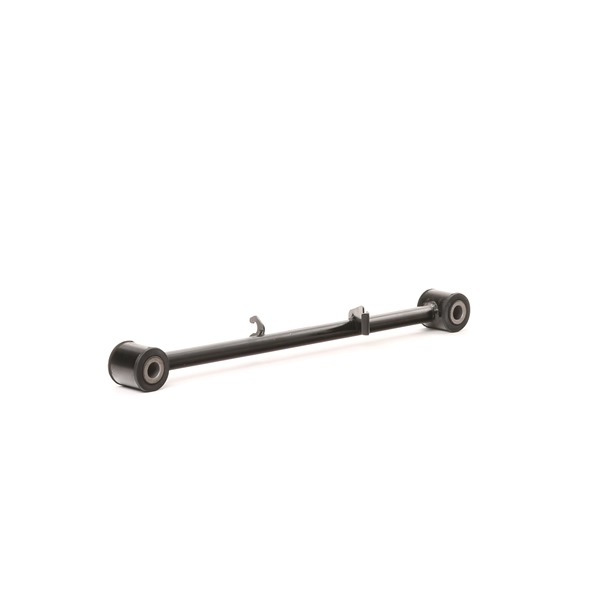 STARK Bras de suspension (SKCA-0050747) pour RENAULT Kadjar (HA_, HL_) 1.6 dCi 130 (96 KW / 130 CH / de 2015)