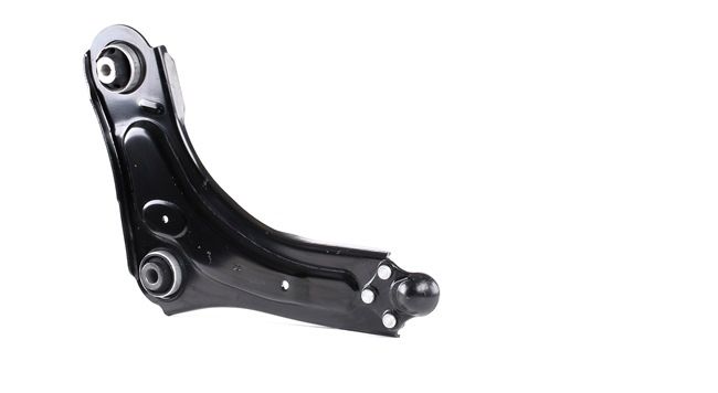OEM 545000399R STARK Bras de suspension SKCA-0050749 pour RENAULT, FORD, OPEL, NISSAN, DACIA