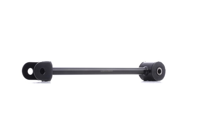 OEM 551108H505 STARK Tukivarsi SKCA-0050724 varten NISSAN