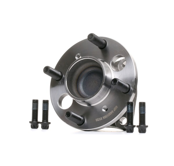 OEM DCP11A049AA GSP Wheel bearing kit 9400136K for FORD