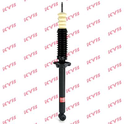 OEM 6965867 KYB Iskunvaimennin 341951 varten BMW, FORD