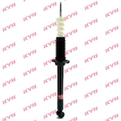 OEM 1088084 KYB  Stoßdämpfer 341953 für FORD, FORD USA