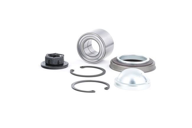 OEM 2S611238AF GSP Kit cuscinetto ruota GK3532 per FORD, MAZDA, FORD USA