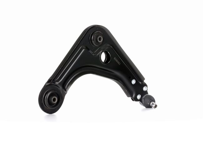 STARK Suspension arm (SKCA-0050755) for FORD FIESTA Box (F3L, F5L) 1.8 TD (55 KW / 75 HP / from 1993)