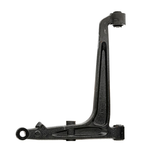 STARK Draagarm SKCA-0050756
